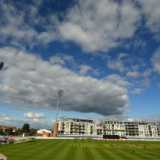 Gloucestershire chief fears Welsh Fizzle as Bristol is frozen out of inaugural Hundred season
