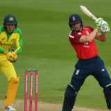 Supreme Jos Buttler takes England to series win after pace makes Powerplay inroads