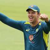 Josh Hazlewood set to return to action in Sri Lanka T20I series