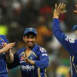 Five memorable T20s in the UAE
