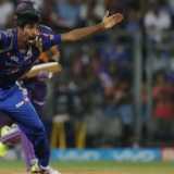 The 19th-over specialist, 50 runs off four overs, and other trends in the IPL