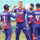 CSK, Mumbai interested in franchises in SA's new T20 league