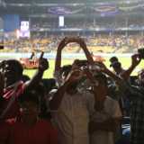 Here's an ideal starting XI for each 2020 IPL team