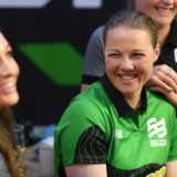ECB set to ramp up Hundred promotion in the new year