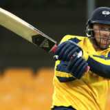Willey tests positive for Covid, rules three team-mates out of Blast