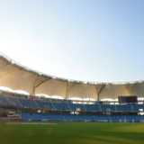 IPL 2021 could be held in the UAE