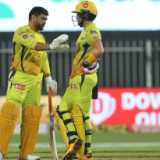 Why MS Dhoni coming in at No. 7 was not a bad move