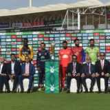 PSL mulls move from drafts to auctions, but financial model poses hurdles