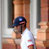 Piers Morgan apologises to Alastair Cook for '38 weasel references'