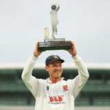 All sights on September for Tom Westley as Essex begin twin title defence