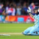 Five thousand matches in, the ODI isn't dead but it's kind of undead