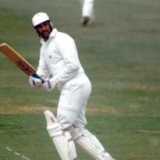 Does Gooch still hold record for most runs in a single Test?