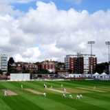 Sussex acknowledge 'wake-up call' after finances show £1.3 million loss