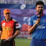 Iyer, Warner, Ashwin, Rabada and Shami among marquee set