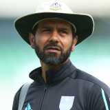 Vikram Solanki leaves Surrey job after being appointed Ahmedabad IPL team's director of cricket