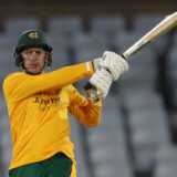 Notts' great escape gives Alex Hales a final chance to reclaim the T20 spotlight