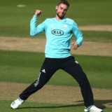 Will Jacks of all trades gives Surrey an edge in bid for overdue Blast title