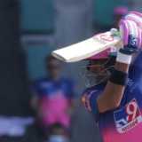 Rajasthan Royals trade Robin Uthappa to CSK in all-cash deal