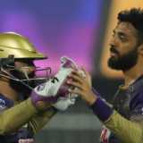 The architect drawing up KKR's blueprint for success