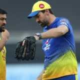 Belief, support and a long rope: how Chennai Super Kings have built a consistently odds-beating side