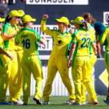 How Australia Women made it 22 wins in a row