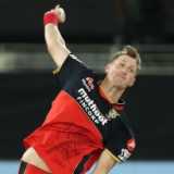 Sangakkara: Morris price no barrier in finding support for Archer