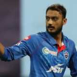 Tracker - how Covid-19 has affected IPL 2021