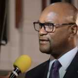 Members Council rejects proposal for majority independent board