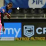 Jofra Archer will not be rushed back to fulfil IPL contract, Kumar Sangakkara says