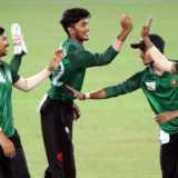 Bangladesh hope changing perspectives towards legspin finally earns long-awaited rewards