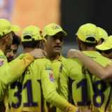 IPL 2022 auction purse swells to INR 90 crore