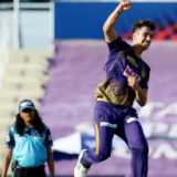 Australians at the IPL: Lean week for batsmen, Pat Cummins gets a haul, six-less Glenn Maxwell