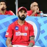 'The short run has come back to bite us very hard' - Rahul