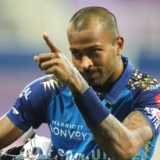 The art of T20 six-hitting: Why Pollard and the Pandya brothers are key to Mumbai Indians' dominance