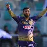 Rishabh Pant omitted from India's white-ball squads for Australia tour, Varun Chakravarthy included for T20Is