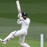 KL Rahul makes Test case with 101, Ravindra Jadeja hits 75 in warm-up before England Tests