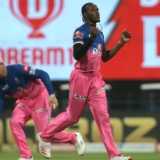 IPL 2022 auction: The list of sold and unsold players