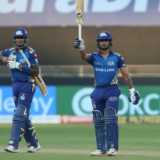 Uncapped Indians shine, overseas fast bowlers trump Indians