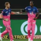 England's attitude towards the IPL won't please everyone. But what is the alternative?