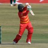 Taylor's return, SL's love for allrounders, Zimbabwe's ODI form in focus