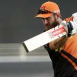Williamson hopeful of recovery from elbow injury before IPL