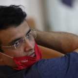 Sourav Ganguly 'doing well', to be discharged from hospital on Wednesday