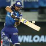 Ishan Kishan adds smarts to an already explosive game