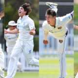 Australia Test squad: who has staked their claim for a call-up?
