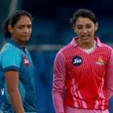 BCCI earmarks window in March 2023 for women's IPL
