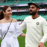 India players' families given clearance for England tour