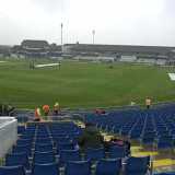 Old Trafford to host Bangladesh Test