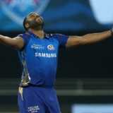 Mumbai Indians the best T20 franchise in the world? Kieron Pollard thinks so