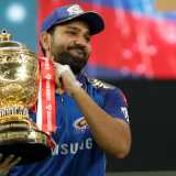 Defending champions Mumbai Indians have all ingredients to complete IPL hat-trick