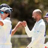 Australia's T20I squad unchanged despite SA tour call-off